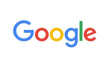 全新个人谷歌邮箱----格式式=谷歌邮箱---密码----辅助邮箱