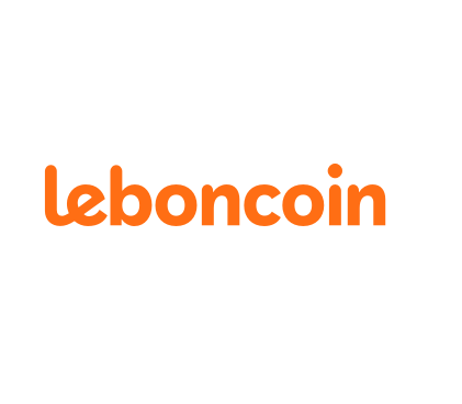 法国leboncoin全新微软账号（+33号段注册）