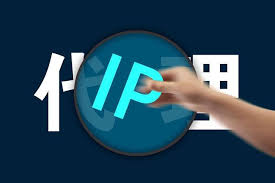 各国移动轮转IP/静态IP VX咨询