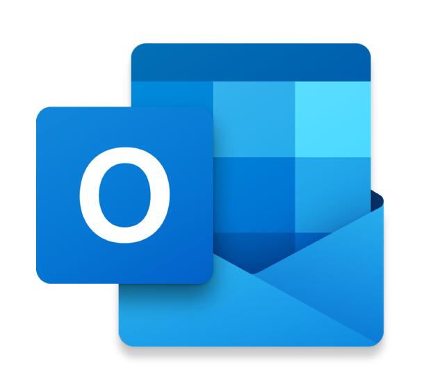 【Outlook.es西班牙长效带令牌】已开通Oauth2.0 支持API取件 || 心蓝取件